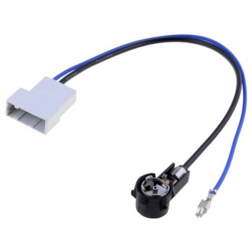 Anténní adaptér 4carmedia AA-HONDA.03-ISO