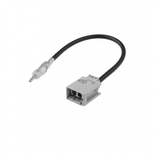 Антенен адаптер 4carmedia AA-VOLVO-DIN