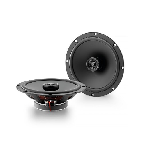 Високоговорители Focal ACX 165 S