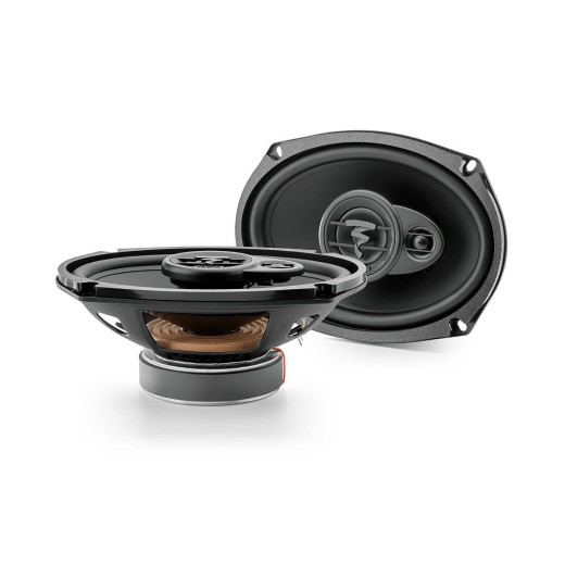 Тонколони Focal ACX 690
