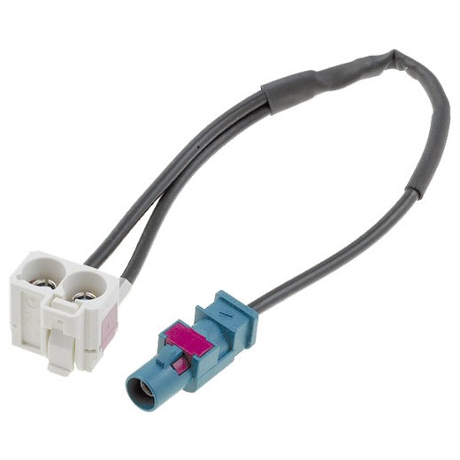 Антенен адаптер 4carmedia AD.ANT.N05