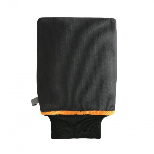 Ръкавица за деконтаминация на лака ADBL Clay Mitt