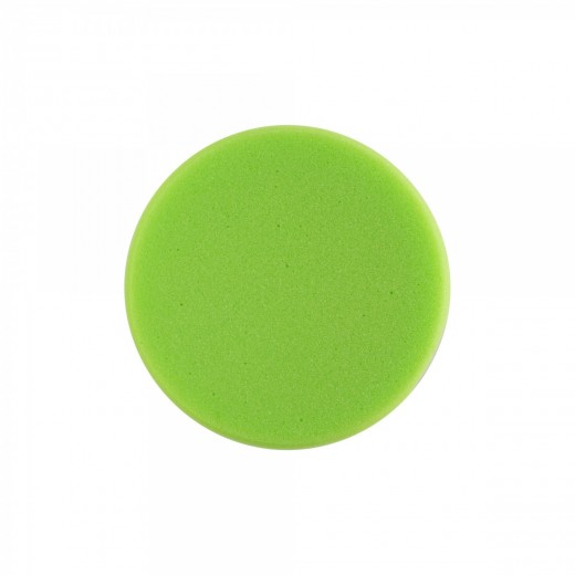 Финиширащ диск ADBL Roller Final Finish R 75