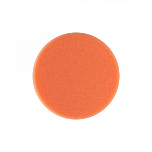 Полиращ диск ADBL Roller Pad One Step R 150