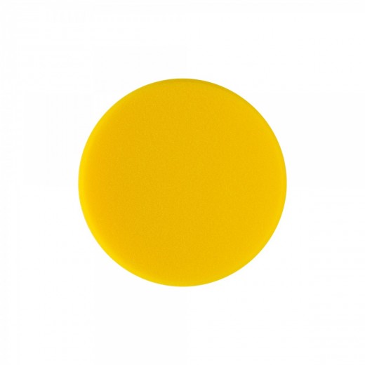 Полиращ диск ADBL Roller Polish R 150