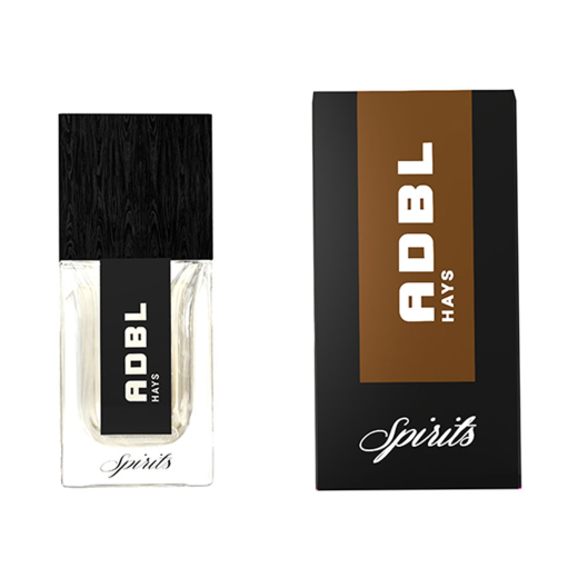 Парфюм за кола ADBL Spirits Hays (30 ml)