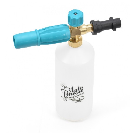 Пеногенератор Auto Finesse Foam Lance Kärcher K Series