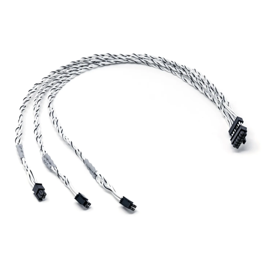 Audison AF Link Cable