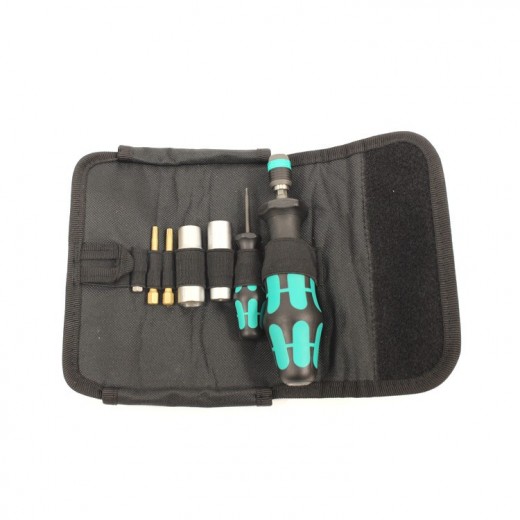 Комплект инструменти All Tool Kit