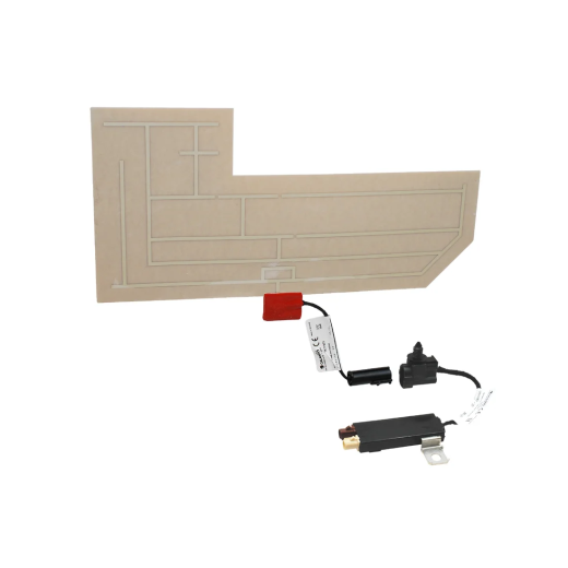 Вътрешна активна антена 7677955