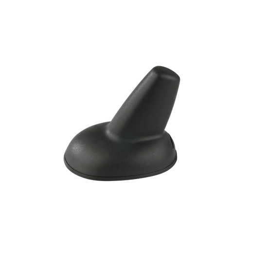 Антена Calearo Shark 1 7677805