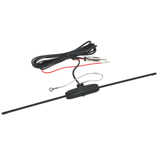 Вътрешна антена Calearo 7697015