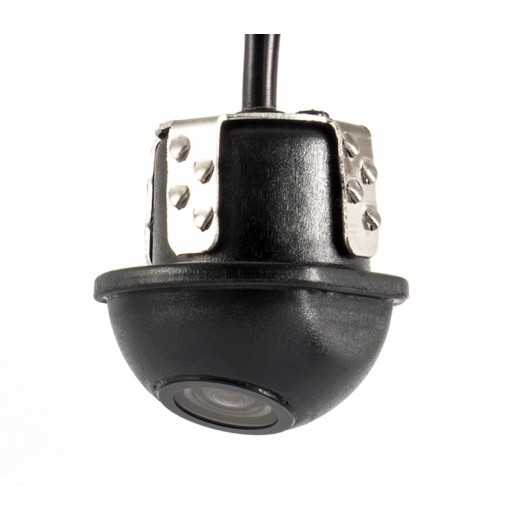 Kamera za zadni hod Ampire KC403-70