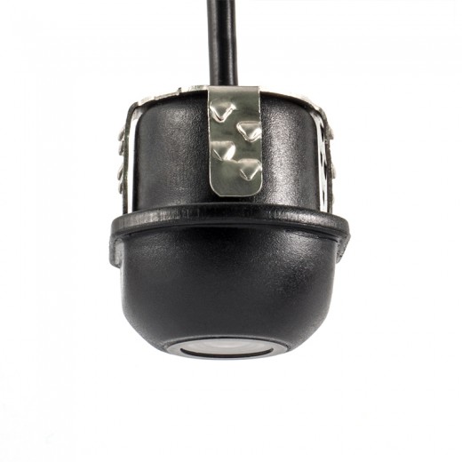 Kamera za zadni hod Ampire KC403-90