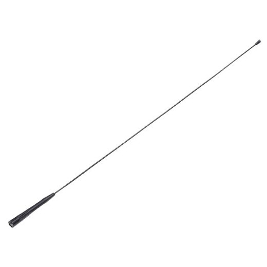 Антенен прът Unicon 650-235-003