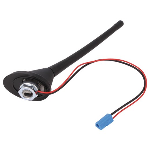 Антена 4carmedia ANT.03