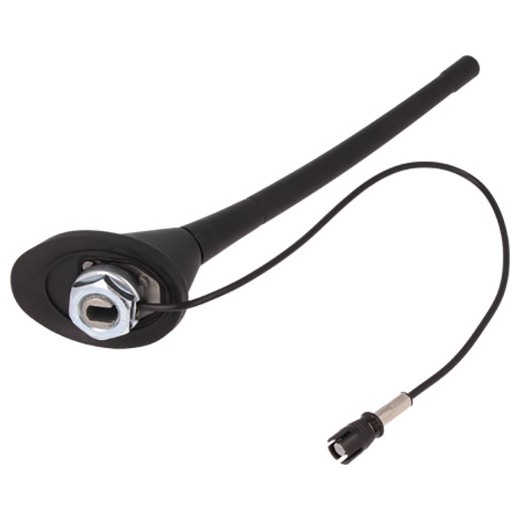 Антена 4carmedia ANT.05