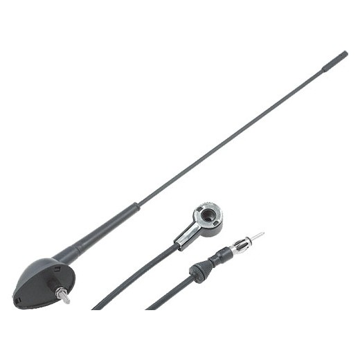 Антена 4carmedia ANT.08