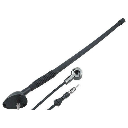 Антена 4carmedia ANT.09