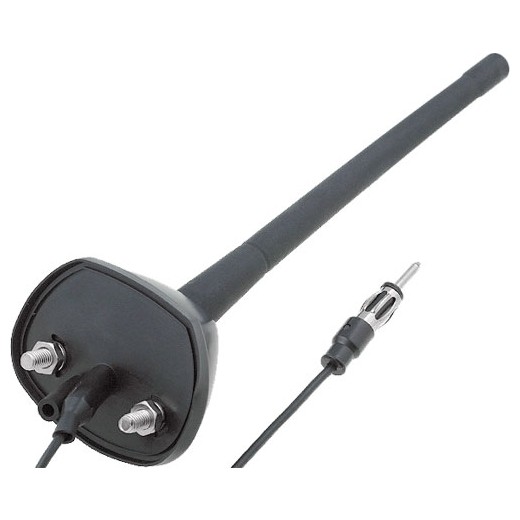 Антена 4carmedia ANT.10