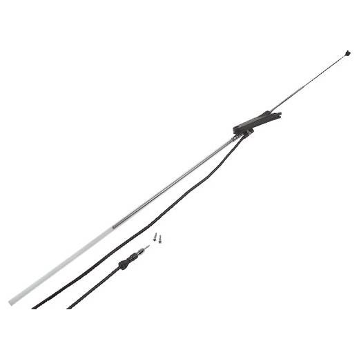 Антена 4carmedia ANT.11