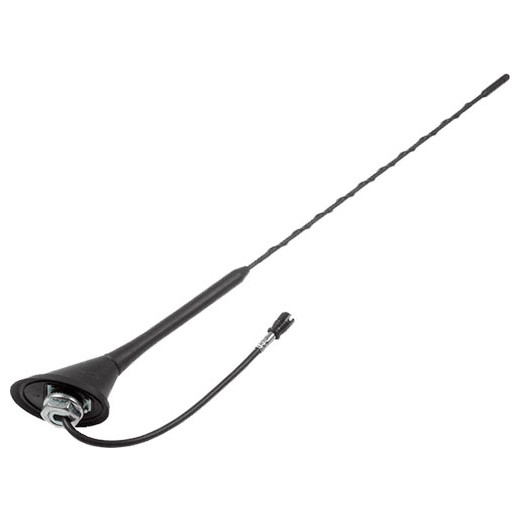 Антена 4carmedia ANT.15