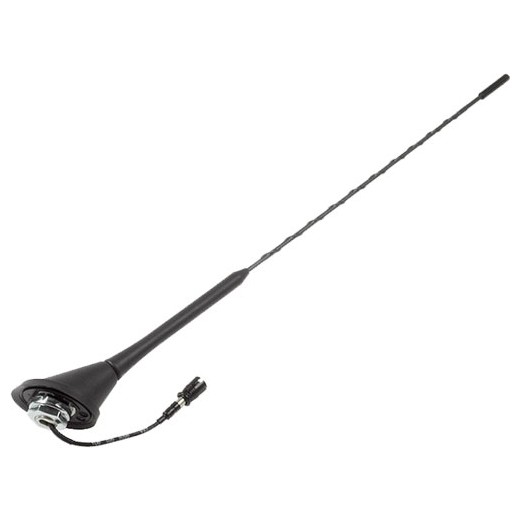 Антена 4carmedia ANT.16