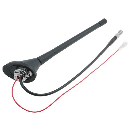 Антена 4carmedia ANT.17.2