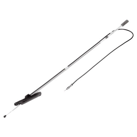 Антена 4carmedia ANT.19