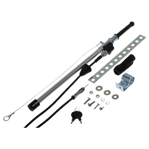 Антена 4carmedia ANT.20