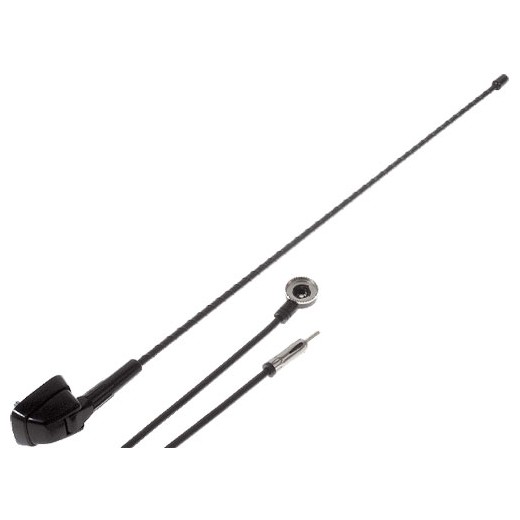 Антена 4carmedia ANT.28