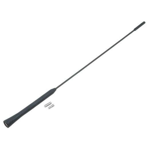 Автомобилна антена 4carmedia ANT.36.2