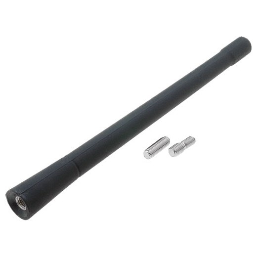 Антенен прът 4carmedia ANT.36.3