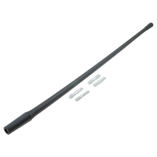 Автомобилна антена 4carmedia ANT.36.4