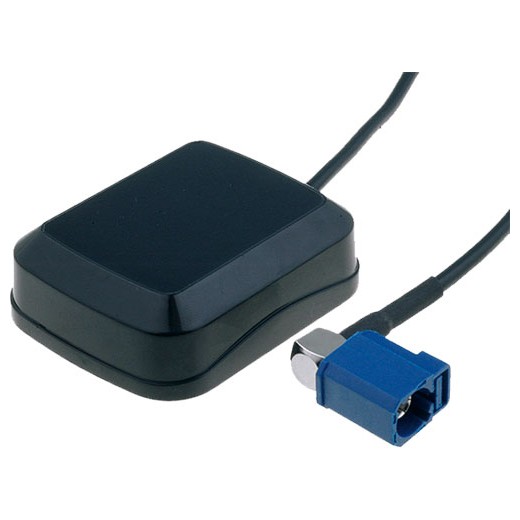 GPS антена Bluebird ANT.GPS.FAKRA