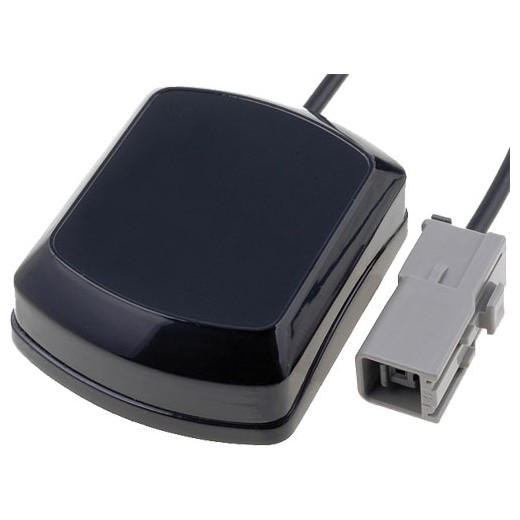 GPS антена Bluebird ANT.GPS.HRSGT5