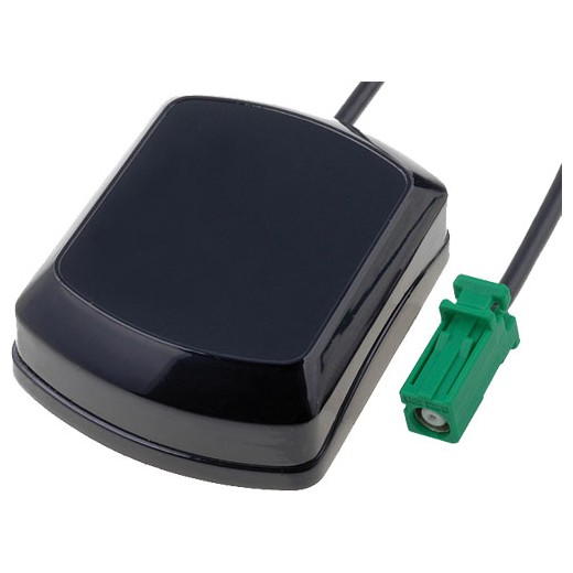 GPS антена Bluebird ANT.GPS.HRS.F