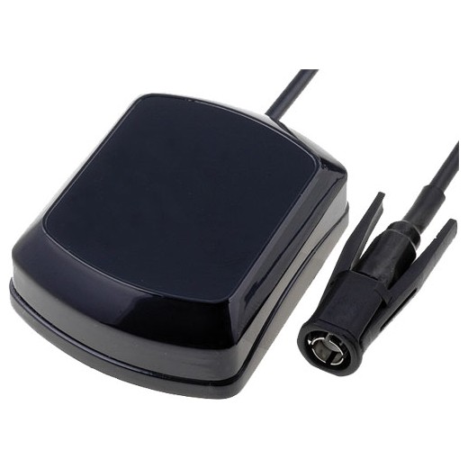 GPS антена Bluebird ANT.GPS.WICLIC