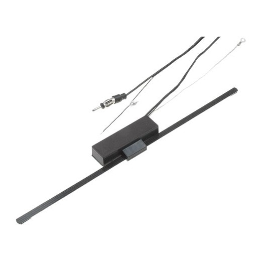 Вътрешна антена 4carmedia ANT.NS01