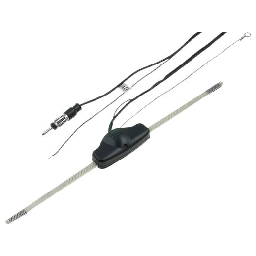 Вътрешна антена 4carmedia ANT.NS03