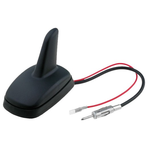 Антена Shark 4carmedia ANT.S01