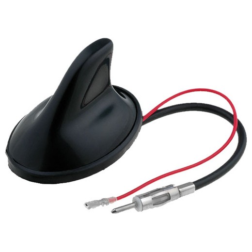 Антена Shark 4carmedia ANT.S04