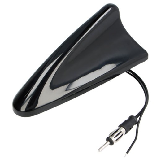 Антена Shark 4carmedia ANT.S13