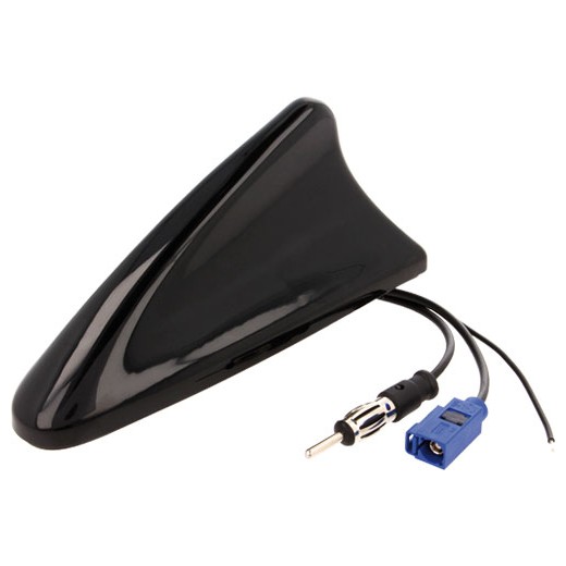 Антена Shark 4carmedia ANT.S14