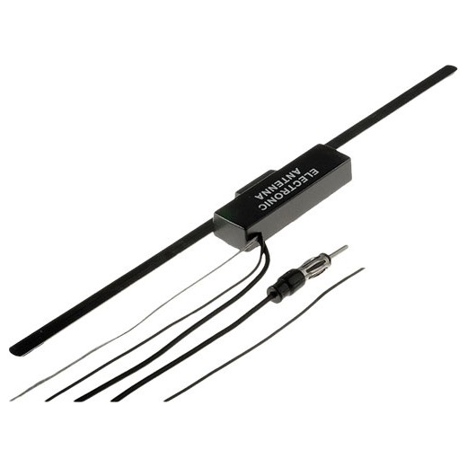 Вътрешна антена Sunker ANT0201