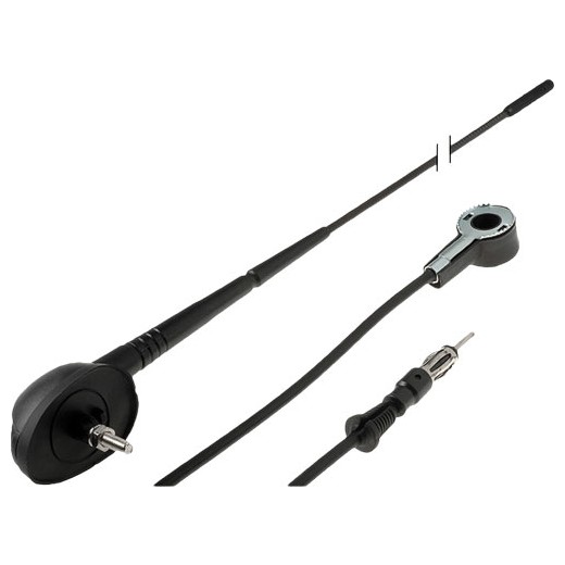 Anténa Sunker ANT0350