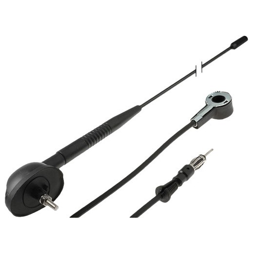 Antena Sunker ANT0351