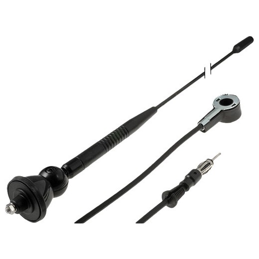 Antena Sunker ANT0352