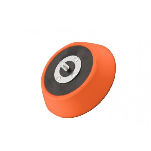 носач Flexipads No Hole Grip 5/16 UNF 125