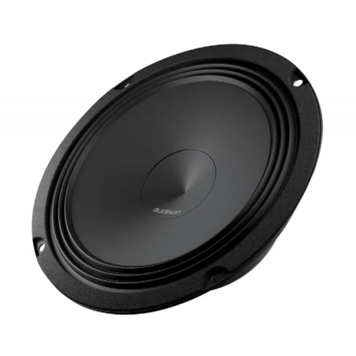Тонколони Audison AP 6.5 Ω2